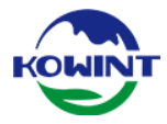 Kowint Energy (Shenzhen) Co., Ltd.