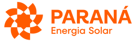 Paraná Energia Solar