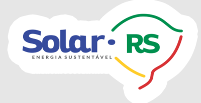 Solar RS Energia sustentável