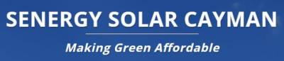 Senergy Solar Cayman, Ltd