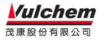 Vulchem Inc.