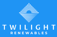 Twilight Renewables