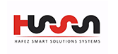 Hafez Smart Solution Systems (HSSS)