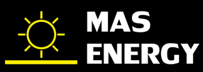 MAS Energy Elektrik Mühendislik San. ve Tic. Ltd. Şti.