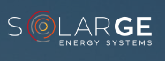 Solarge Energy Systems