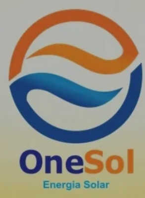 OneSol Sistemas de Energia Solar