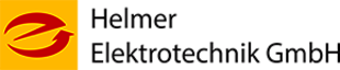 Helmer Elektrotechnik GmbH