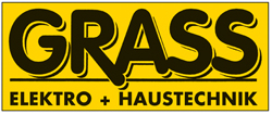 Elektro Grass GmbH