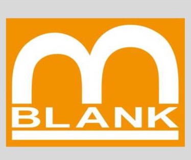 Blank Projektentwicklung GmbH