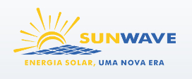 Sunwave Solutions – Energia Solar