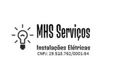 MHS Serviços