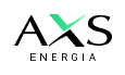 AXS Energia Solar