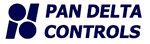 Pan Delta Controls Pte Ltd.