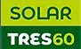 Solar Tres60