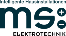 MS Elektrotechnik GmbH & Co. KG