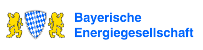 Bayerische Energiegesellschaft