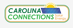 Carolina Connections