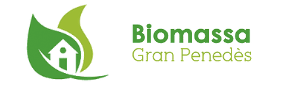 BioMassa Gran Penedès