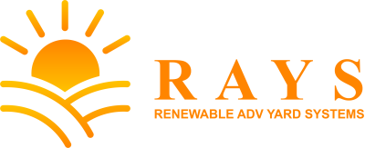 Renewable Advance Yard Systems