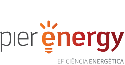 PierEnergy - Eficiência Energética, Lda.