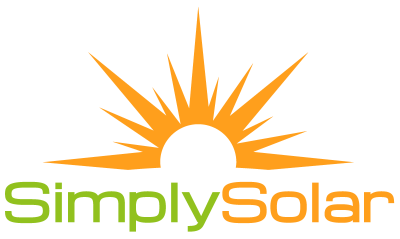 Simply Solar