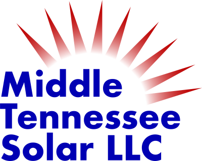 Middle Tennessee Solar LLC