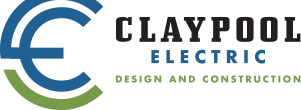 Claypool Electric, Inc.