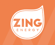 Zing Energy Ltd.