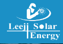 Leeji Solar Energy