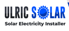 Ulric Solar Power Enterprises Corp.