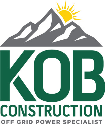 KOB Construction