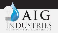 AIG Industries