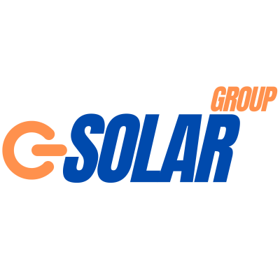 e Solar Group