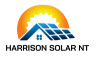 Harrison Solar NT