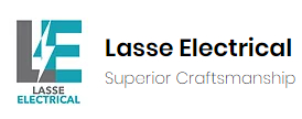 Lasse Electrical