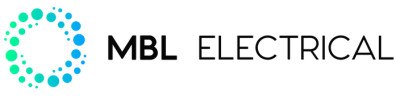MBL Electrical NT Pty Ltd