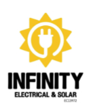 Infinity Electrical & Solar