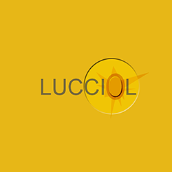 Lucciol