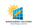 Buraq Energy Solutions