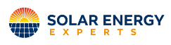 Solar Energy Expert (Pty) Ltd