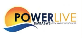 Powerlive Zimbabwe
