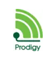Prodigy Electronics Ltd
