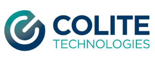 Colite Technologies