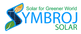 Symbroj Solar Pvt. Ltd.