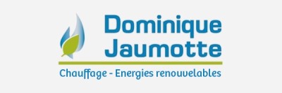 Jaumotte Dominique