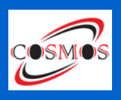 Cosmos Extrusion Pvt Ltd