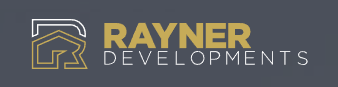 Rayner Developments