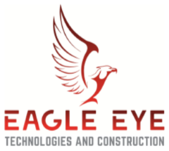 Eagle Eye Technologies