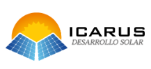 Icarus Desarrollo Solar S.A.S.