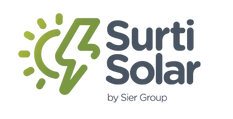 SurtiSolar